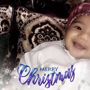 Meet your Posher, Tania